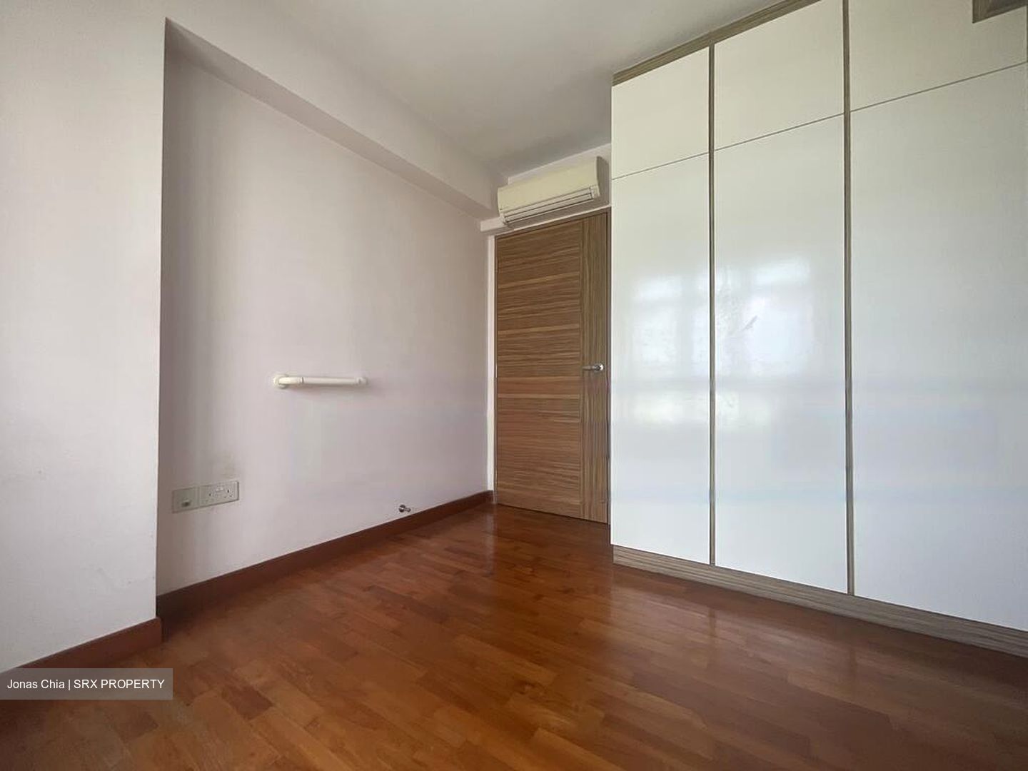Blk 281A Compassvale Ancilla (Sengkang), HDB 3 Rooms #467012601